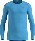 Active Warm Base Layer Top