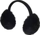 KOY - Foldable Earmuffs