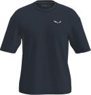 Eagle Peak T-shirt M