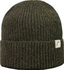 Havana Beanie
