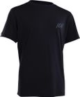 Bike Jersey Graphic Short Sleeve DR Youth