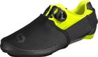 Toecover AS 10 Long