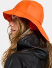 Southwest Hat 2