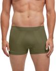 Herren Boxer Warm