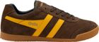 Harrier Sneaker Men