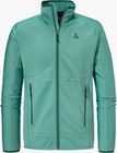 Fleece Jacket Style Cascata Men