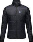 M Solution 2.0 Jacket