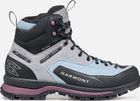 Vetta Tech GEO GTX