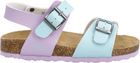 Kids Raisho Sandal