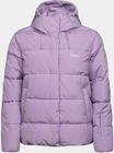 Ascloud W Ski Puffer Jacket
