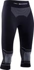 Energizer 4.0 Pants 3/4 Women