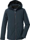 KOW 221 BYS Jacket
