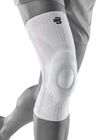 Sports Knee Support