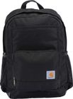 23L Single-compartment Backpack