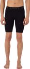 MAN Position+ Underwear Long LEG 9 Inch