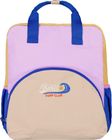 Bounze Backpack