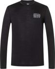M Freeride Society LS