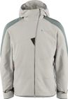 Vili Hood Jacket M's