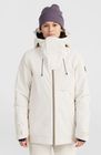 Aplite Pro Snow Jacket