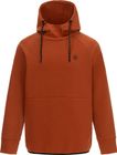 O Iiie Hoodie