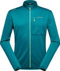 Chill Jacket Men