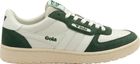 Hawk '89 Sneaker Women