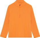 Fleece Pulli Stretch 742929