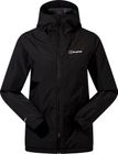 W Deluge Pro 3.0 Insulated Jacket