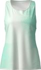 Women Racerback TOP Shades