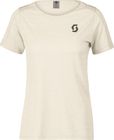 Shirt W's Endurance LT SS
