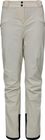 Argon Clash 2L Pants W