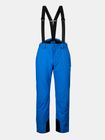 Glades II M DX Ski Pants