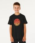 Wettie Passage Icon Tee-boy
