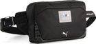 BMW MMS Boxy Waist Bag
