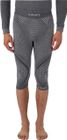 MAN Evolutyon Biotech Melange Underwear Pants Medium