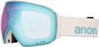 M4 Toric Lbmdg/Prcv Vrbl Blue