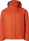Precip Eco Jacket