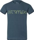 Brand T-shirt Kids