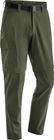 Torid Slim Zip