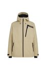 Fwc'cruz Snow Jacket
