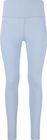 Aliya W Tights