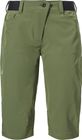 Capri Pants Style Keitele Women
