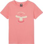 K HH Graphic T-shirt