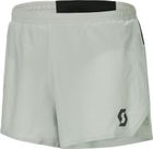 Split Shorts M's RC Run