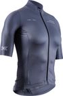 Corefusion Ride Jersey SS Women