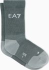 Socks Tennis Pro Mono-pack