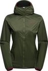 Across Lite Jacket Women