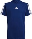 Essentials T-shirt