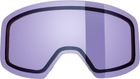 Boondock RIG Reflect Lens
