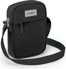 Arcane Small Crossbody